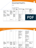 2L_Unidad 5. Matriz 2º básico.docx