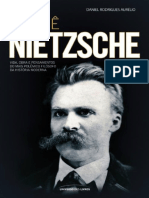 Dossie Nietzsche - Daniel Rodrigues Aurelio.pdf