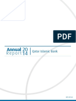 2 QIB Annual Report 2014