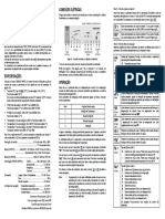 v17x - Manual n322 - Portuguese PDF