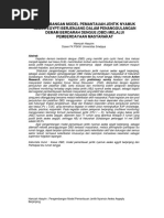 Download pemantauan jentik nyamuk dbdpdf by nursidiq10 SN350016162 doc pdf