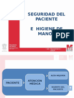 DISLIPIDEMIA 02