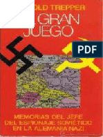 El Gran Juego - Leopold Trepper.pdf