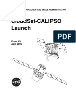 NASA 147741main Cloudsat-Calipso4