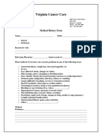 Medical History Form.pdf
