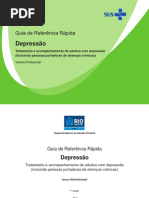 025_material_saude_guia_referencia_rapida_depressao.pdf