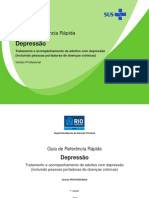 025 Material Saude Guia Referencia Rapida Depressao PDF