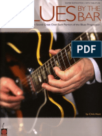 Chris Hunt  Blues by the Bar.pdf