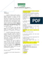 guía n° 1, comprensión lectora.doc