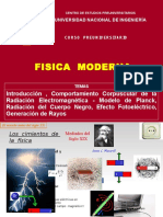 fisica-cuantica.pptx