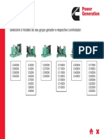 Index_Page_002_001_Modelos_Port.pdf