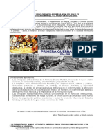 Guia_2015-EL MUNDO EN CRISIS.pdf