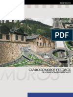 Catalogo Muros.pdf