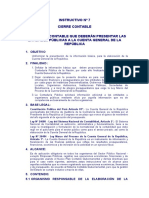 INSTRUCTIVO_007.pdf