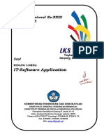 24-upload-lks-2015-it-software-application.pdf