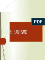 EL BAUTISMO 1.pptx