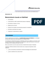 BusSch-maintenance_102es.pdf