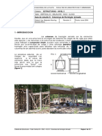 Nivel II - Guia de estudio Nro 6 - Columnas de hormigon armado (1).pdf