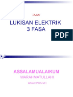 Lukisan