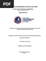 TEsis Giron 4 de Octubre