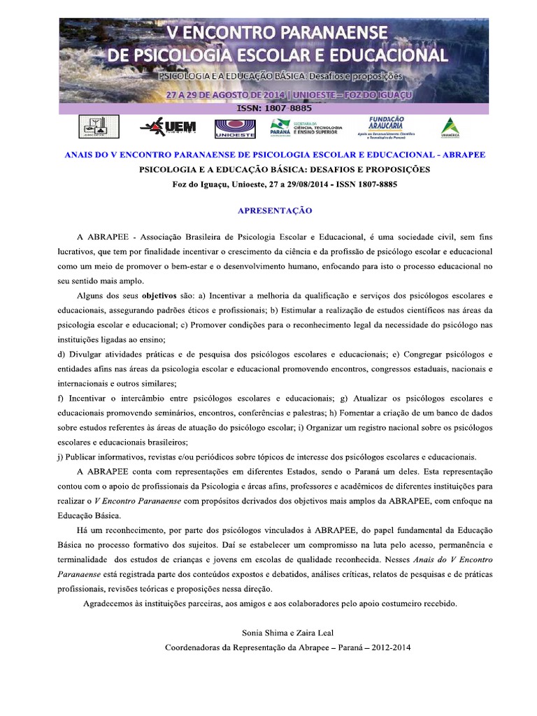 Encrypted Document Analysis | PDF