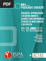 Livro-Atas XII ColPsiEducacao Junho2012