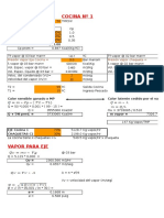 Calculo de línea de condensado222.xls