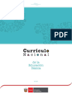 curriculo-nacional-2017-170406112832