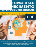 ebook_3Produtos_expert.pdf