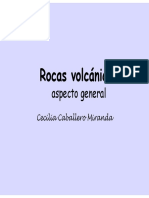 33a-Rsvolcanicas1 (1).pdf