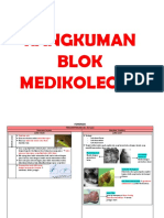 rangkuman medikolegal.pdf