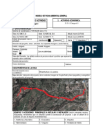 Ficha Ambiental1