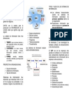 folleto.pdf