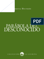 Parabola_del_desconocido.pdf