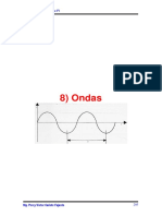 Cap 8-Ondas