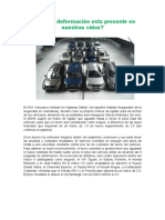 Deformaciones-factor de rigidez.doc