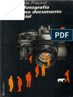 66 La Fotografia Como Documento Social PDF