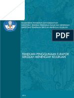 5 Panduan e-Rapor SMK 310317.pdf