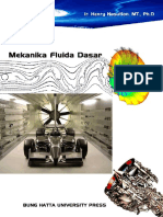 Mekanika_Fluida_Dasar_2.pdf
