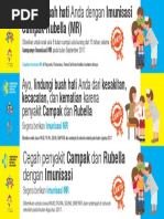 Download Spanduk Imunisasi MR by Anik Purwa SN350028714 doc pdf
