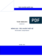TCVN-10304-2014-Tieu-chuan-thiet-ke-mong-coc-pdf.pdf