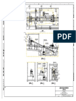 Tisur-320-045-Dwg-00011 - 01-Mostrador de Minerales PDF