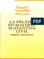 338564080-La-Prueba-en-Materia-Sustantiva-Civil-D-Penailillo-1.pdf