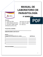Manual de Parasitología10-ENE-JUN017