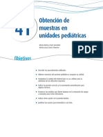 obtencion_muestras_nino.pdf