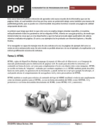 Download aprendiendo HTML con Dreamweaver by Aldo Salinas Encinas SN35003234 doc pdf