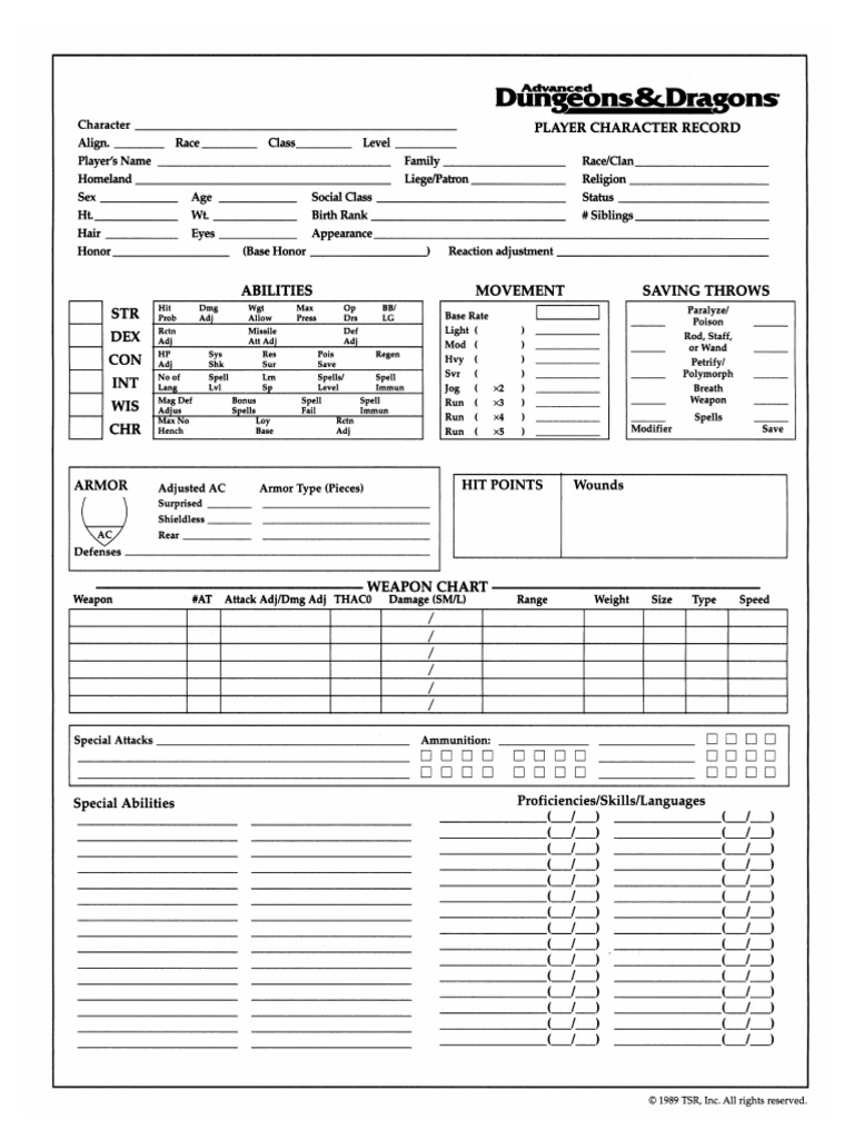 ad-d-2e-character-sheet