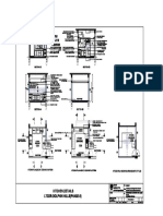 LTCDR Kitchen Model