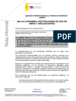 metoclopramida interacciones.pdf