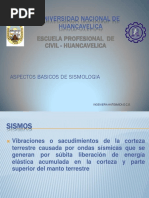sismo
